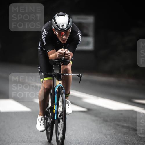 13.09.2026 - Stadtparktriathlon H.Heesch http://msf.ph/oto/10273823 13.09.2026 09:00:48 Radfahren 25, 30 meine-sportfotos.de