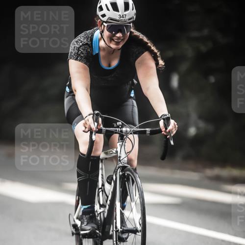 13.09.2026 - Stadtparktriathlon H.Heesch http://msf.ph/oto/10273825 13.09.2026 10:28:13 Radfahren 229, 347, 439 meine-sportfotos.de