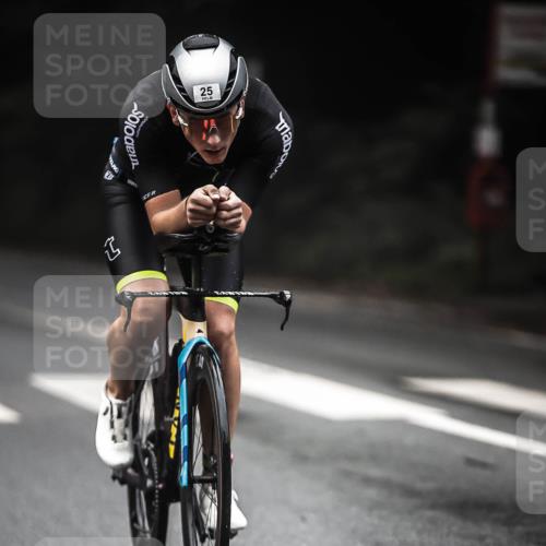 13.09.2026 - Stadtparktriathlon H.Heesch http://msf.ph/oto/10273827 13.09.2026 09:00:48 Radfahren 25, 30 meine-sportfotos.de
