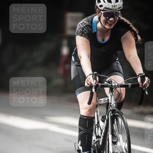 13.09.2026 - Stadtparktriathlon H.Heesch http://msf.ph/oto/10273829 13.09.2026 10:28:13 Radfahren 229, 347, 439 meine-sportfotos.de