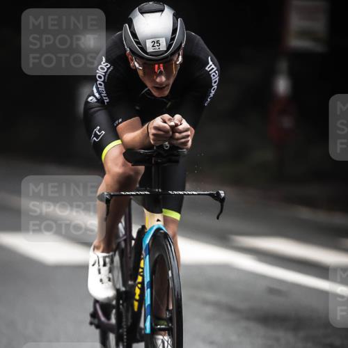 13.09.2026 - Stadtparktriathlon H.Heesch http://msf.ph/oto/10273831 13.09.2026 09:00:48 Radfahren 25, 30 meine-sportfotos.de