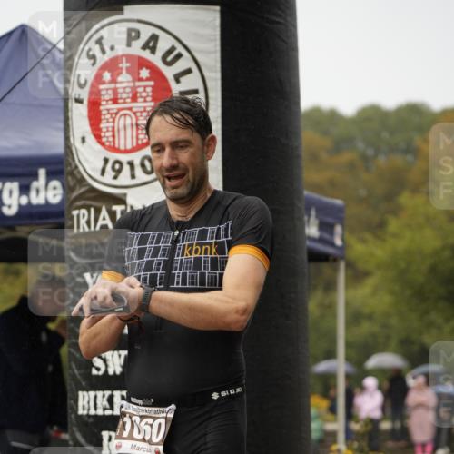 13.09.2026 - Stadtparktriathlon Patografie http://msf.ph/oto/10273835 13.09.2026 12:53:02 Ziel 1060 meine-sportfotos.de