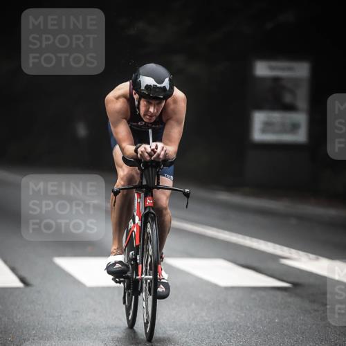 13.09.2026 - Stadtparktriathlon H.Heesch http://msf.ph/oto/10273837 13.09.2026 09:00:49 Radfahren 25, 30 meine-sportfotos.de
