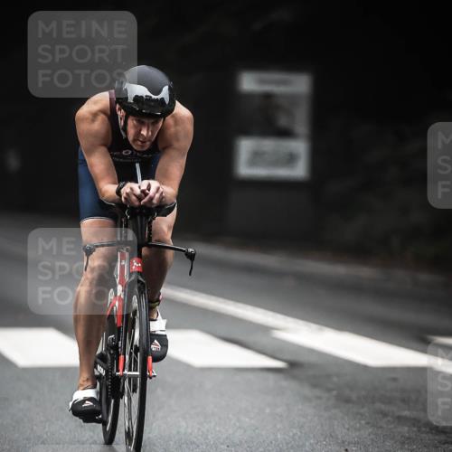 13.09.2026 - Stadtparktriathlon H.Heesch http://msf.ph/oto/10273841 13.09.2026 09:00:49 Radfahren 25, 30 meine-sportfotos.de