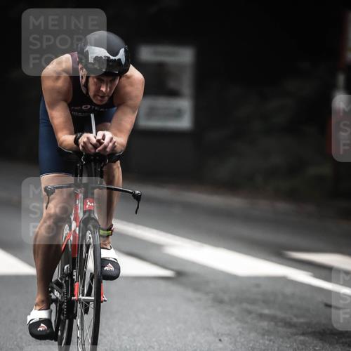 13.09.2026 - Stadtparktriathlon H.Heesch http://msf.ph/oto/10273843 13.09.2026 09:00:49 Radfahren 25, 30 meine-sportfotos.de