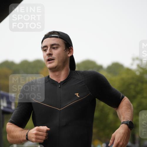 13.09.2026 - Stadtparktriathlon Patografie http://msf.ph/oto/10273844 13.09.2026 12:53:15 Ziel 851, 1036 meine-sportfotos.de