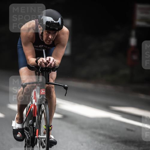 13.09.2026 - Stadtparktriathlon H.Heesch http://msf.ph/oto/10273846 13.09.2026 09:00:50 Radfahren 25, 30 meine-sportfotos.de