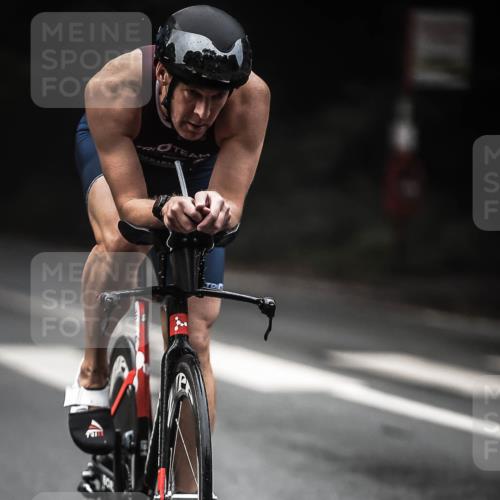 13.09.2026 - Stadtparktriathlon H.Heesch http://msf.ph/oto/10273849 13.09.2026 09:00:50 Radfahren 25, 30 meine-sportfotos.de