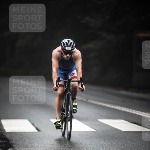 13.09.2026 - Stadtparktriathlon H.Heesch http://msf.ph/oto/10273853 13.09.2026 09:00:59 Radfahren 32 meine-sportfotos.de