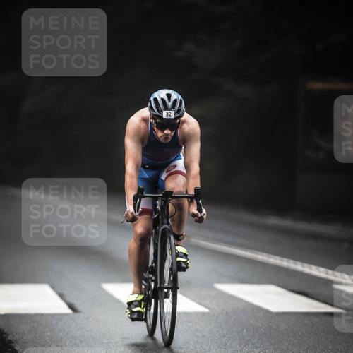 13.09.2026 - Stadtparktriathlon H.Heesch http://msf.ph/oto/10273856 13.09.2026 09:00:59 Radfahren 32 meine-sportfotos.de