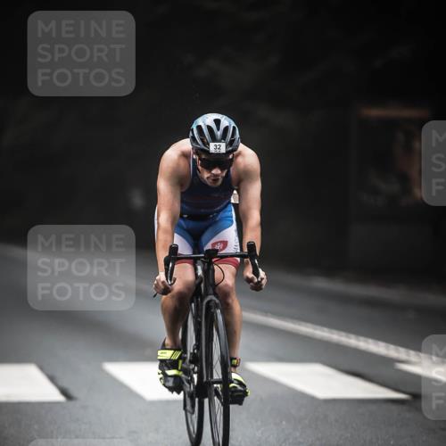 13.09.2026 - Stadtparktriathlon H.Heesch http://msf.ph/oto/10273859 13.09.2026 09:00:59 Radfahren 32 meine-sportfotos.de