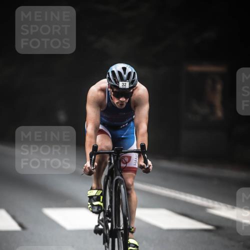 13.09.2026 - Stadtparktriathlon H.Heesch http://msf.ph/oto/10273863 13.09.2026 09:00:59 Radfahren 32 meine-sportfotos.de