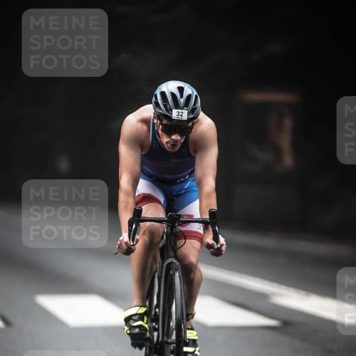 13.09.2026 - Stadtparktriathlon H.Heesch http://msf.ph/oto/10273868 13.09.2026 09:01:00 Radfahren 32 meine-sportfotos.de