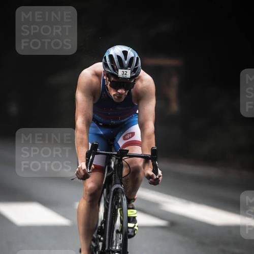 13.09.2026 - Stadtparktriathlon H.Heesch http://msf.ph/oto/10273874 13.09.2026 09:01:00 Radfahren 32 meine-sportfotos.de