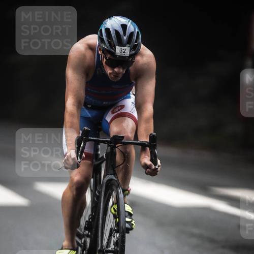 13.09.2026 - Stadtparktriathlon H.Heesch http://msf.ph/oto/10273877 13.09.2026 09:01:00 Radfahren 32 meine-sportfotos.de