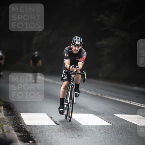 13.09.2026 - Stadtparktriathlon H.Heesch http://msf.ph/oto/10273882 13.09.2026 09:01:08 Radfahren 88, 100, 120 meine-sportfotos.de