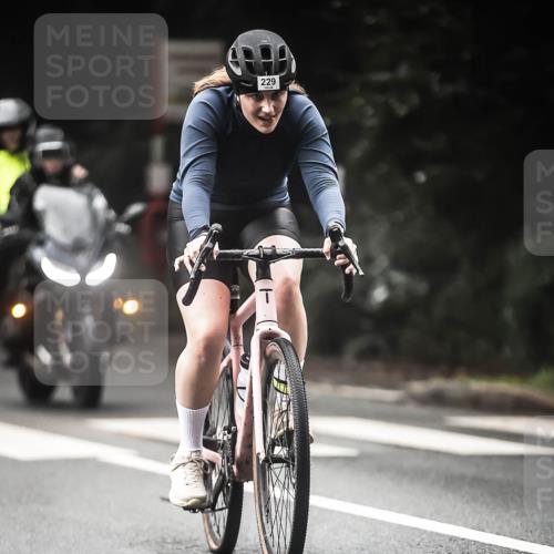 13.09.2026 - Stadtparktriathlon H.Heesch http://msf.ph/oto/10273883 13.09.2026 10:28:16 Radfahren 229, 273, 347, 383, 434, 439 meine-sportfotos.de