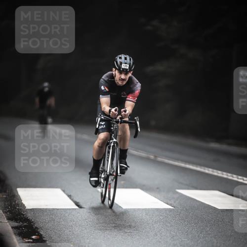 13.09.2026 - Stadtparktriathlon H.Heesch http://msf.ph/oto/10273884 13.09.2026 09:01:08 Radfahren 88, 100, 120 meine-sportfotos.de