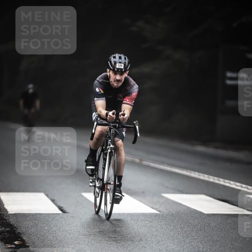 13.09.2026 - Stadtparktriathlon H.Heesch http://msf.ph/oto/10273889 13.09.2026 09:01:09 Radfahren 88, 100, 117, 120 meine-sportfotos.de