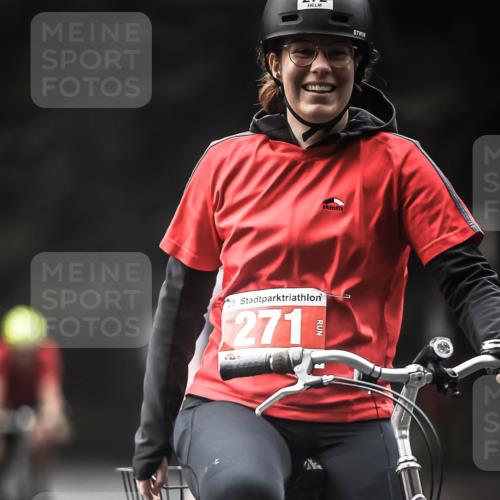 13.09.2026 - Stadtparktriathlon H.Heesch http://msf.ph/oto/10273894 13.09.2026 10:28:20 Radfahren 229, 253, 270, 273, 286, 346, 372, 383, 434, 439 meine-sportfotos.de
