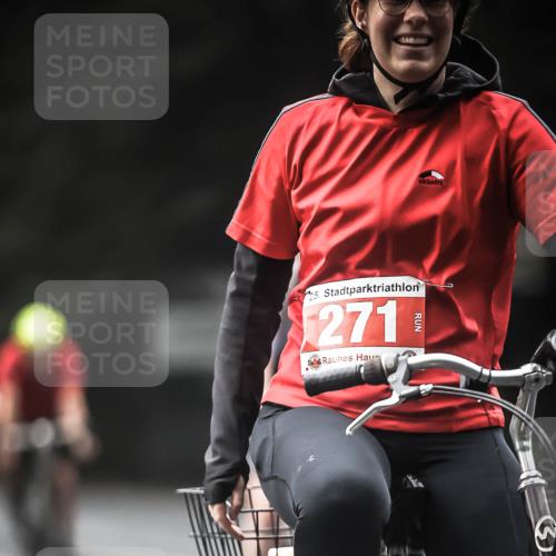 13.09.2026 - Stadtparktriathlon H.Heesch http://msf.ph/oto/10273897 13.09.2026 10:28:20 Radfahren 229, 253, 270, 273, 286, 346, 372, 383, 434, 439 meine-sportfotos.de