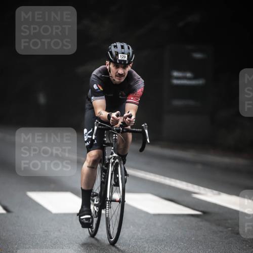 13.09.2026 - Stadtparktriathlon H.Heesch http://msf.ph/oto/10273899 13.09.2026 09:01:09 Radfahren 88, 100, 117, 120 meine-sportfotos.de