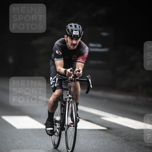 13.09.2026 - Stadtparktriathlon H.Heesch http://msf.ph/oto/10273904 13.09.2026 09:01:09 Radfahren 88, 100, 117, 120 meine-sportfotos.de