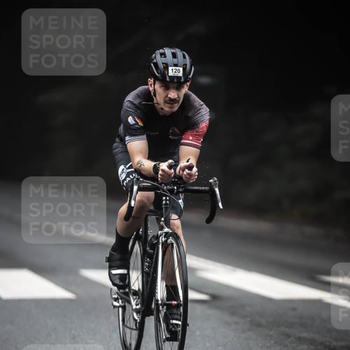 13.09.2026 - Stadtparktriathlon H.Heesch http://msf.ph/oto/10273907 13.09.2026 09:01:09 Radfahren 88, 100, 117, 120 meine-sportfotos.de