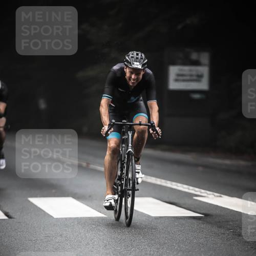 13.09.2026 - Stadtparktriathlon H.Heesch http://msf.ph/oto/10273909 13.09.2026 09:01:12 Radfahren 20, 75, 88, 100, 117, 120 meine-sportfotos.de