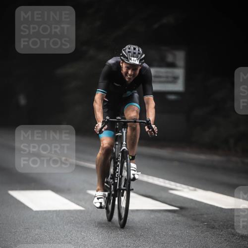 13.09.2026 - Stadtparktriathlon H.Heesch http://msf.ph/oto/10273913 13.09.2026 09:01:13 Radfahren 10, 20, 75, 88, 100, 117, 120 meine-sportfotos.de