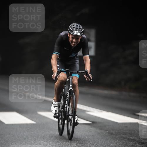 13.09.2026 - Stadtparktriathlon H.Heesch http://msf.ph/oto/10273916 13.09.2026 09:01:13 Radfahren 10, 20, 75, 88, 100, 117, 120 meine-sportfotos.de