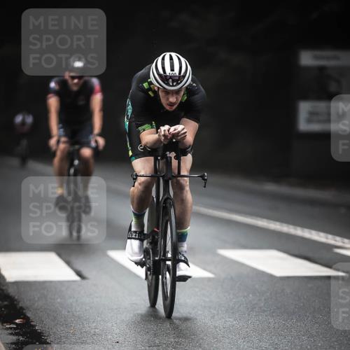 13.09.2026 - Stadtparktriathlon H.Heesch http://msf.ph/oto/10273921 13.09.2026 09:01:14 Radfahren 10, 20, 75, 88, 100, 101, 104, 117, 120, 128 meine-sportfotos.de