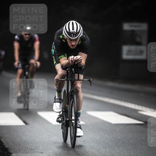 13.09.2026 - Stadtparktriathlon H.Heesch http://msf.ph/oto/10273924 13.09.2026 09:01:14 Radfahren 10, 20, 75, 88, 100, 101, 104, 117, 120, 128 meine-sportfotos.de