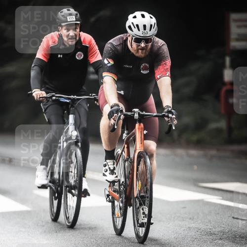 13.09.2026 - Stadtparktriathlon H.Heesch http://msf.ph/oto/10273925 13.09.2026 10:28:23 Radfahren 253, 270, 273, 286, 346, 372, 383, 406, 434 meine-sportfotos.de