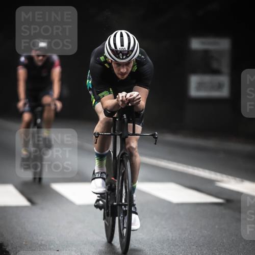 13.09.2026 - Stadtparktriathlon H.Heesch http://msf.ph/oto/10273929 13.09.2026 09:01:14 Radfahren 10, 20, 75, 88, 100, 101, 104, 117, 120, 128 meine-sportfotos.de