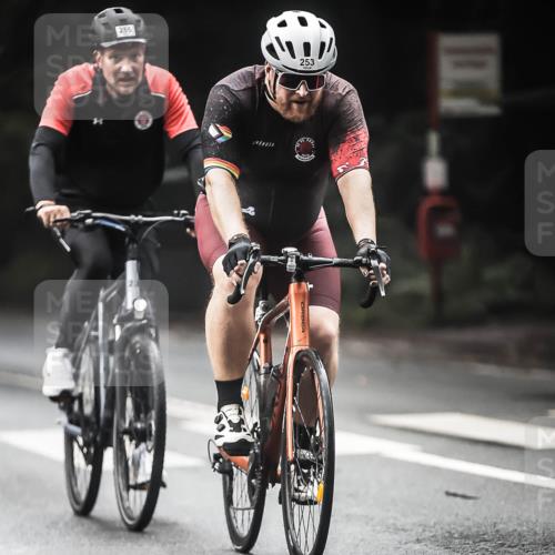 13.09.2026 - Stadtparktriathlon H.Heesch http://msf.ph/oto/10273930 13.09.2026 10:28:23 Radfahren 253, 270, 273, 286, 346, 372, 383, 406, 434 meine-sportfotos.de