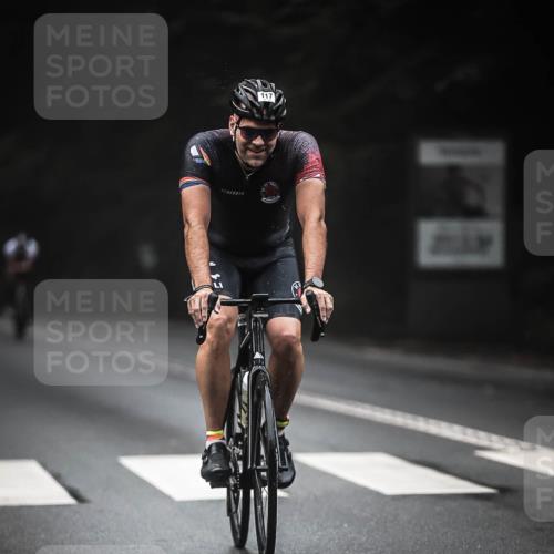 13.09.2026 - Stadtparktriathlon H.Heesch http://msf.ph/oto/10273931 13.09.2026 09:01:15 Radfahren 10, 20, 75, 88, 100, 101, 104, 117, 120, 128 meine-sportfotos.de