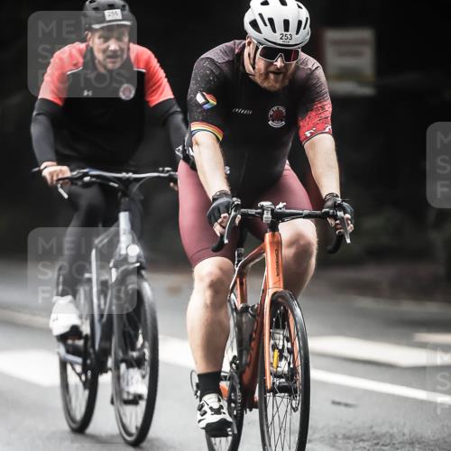 13.09.2026 - Stadtparktriathlon H.Heesch http://msf.ph/oto/10273932 13.09.2026 10:28:23 Radfahren 253, 270, 273, 286, 346, 372, 383, 406, 434 meine-sportfotos.de