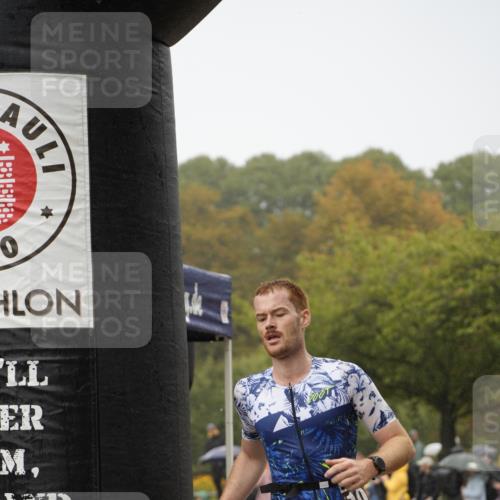 13.09.2026 - Stadtparktriathlon Patografie http://msf.ph/oto/10273933 13.09.2026 12:54:13 Ziel 1001 meine-sportfotos.de