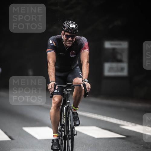 13.09.2026 - Stadtparktriathlon H.Heesch http://msf.ph/oto/10273936 13.09.2026 09:01:15 Radfahren 10, 20, 75, 88, 100, 101, 104, 117, 120, 128 meine-sportfotos.de