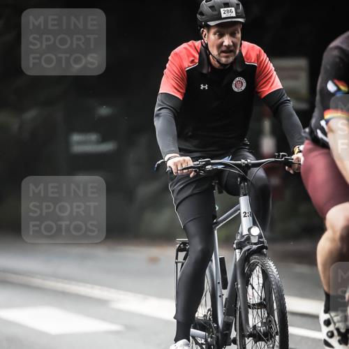 13.09.2026 - Stadtparktriathlon H.Heesch http://msf.ph/oto/10273937 13.09.2026 10:28:24 Radfahren 253, 270, 273, 286, 346, 372, 376, 383, 406, 434 meine-sportfotos.de