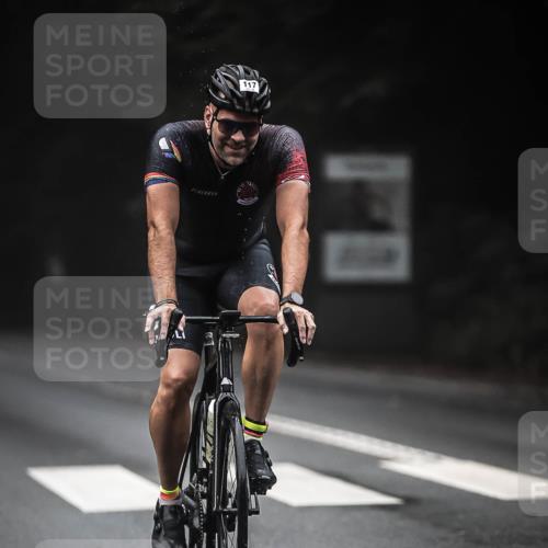 13.09.2026 - Stadtparktriathlon H.Heesch http://msf.ph/oto/10273938 13.09.2026 09:01:15 Radfahren 10, 20, 75, 88, 100, 101, 104, 117, 120, 128 meine-sportfotos.de