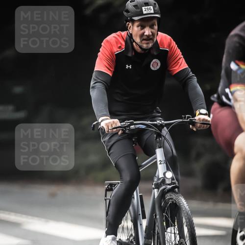 13.09.2026 - Stadtparktriathlon H.Heesch http://msf.ph/oto/10273939 13.09.2026 10:28:24 Radfahren 253, 270, 273, 286, 346, 372, 376, 383, 406, 434 meine-sportfotos.de