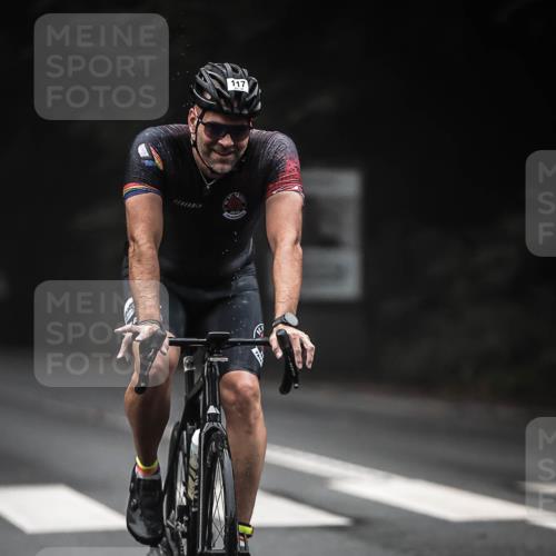 13.09.2026 - Stadtparktriathlon H.Heesch http://msf.ph/oto/10273944 13.09.2026 09:01:15 Radfahren 10, 20, 75, 88, 100, 101, 104, 117, 120, 128 meine-sportfotos.de