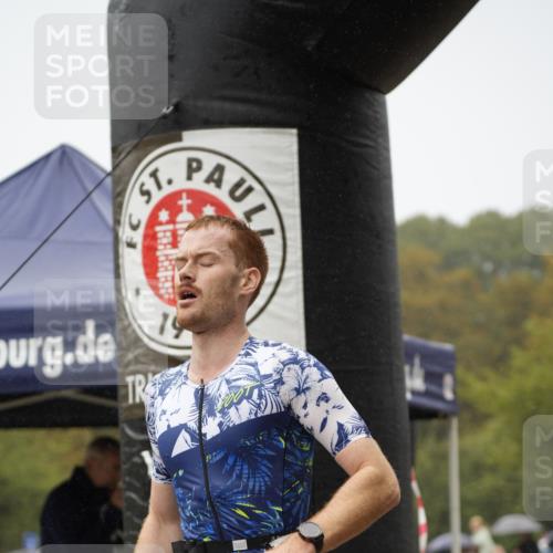 13.09.2026 - Stadtparktriathlon Patografie http://msf.ph/oto/10273945 13.09.2026 12:54:14 Ziel 1001 meine-sportfotos.de