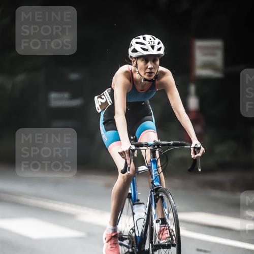13.09.2026 - Stadtparktriathlon H.Heesch http://msf.ph/oto/10273946 13.09.2026 10:28:25 Radfahren 253, 267, 270, 273, 286, 346, 372, 376, 383, 406, 414, 434 meine-sportfotos.de
