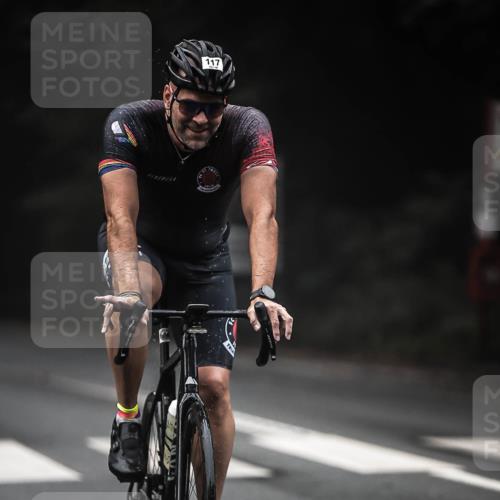 13.09.2026 - Stadtparktriathlon H.Heesch http://msf.ph/oto/10273947 13.09.2026 09:01:16 Radfahren 10, 20, 75, 88, 100, 101, 104, 117, 128 meine-sportfotos.de