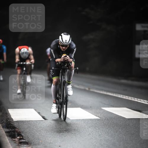 13.09.2026 - Stadtparktriathlon H.Heesch http://msf.ph/oto/10273951 13.09.2026 09:01:17 Radfahren 10, 20, 75, 88, 100, 101, 104, 117, 128 meine-sportfotos.de