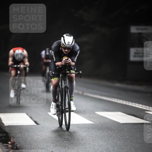 13.09.2026 - Stadtparktriathlon H.Heesch http://msf.ph/oto/10273954 13.09.2026 09:01:17 Radfahren 10, 20, 75, 88, 100, 101, 104, 117, 128 meine-sportfotos.de