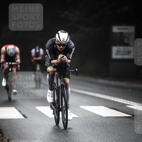 13.09.2026 - Stadtparktriathlon H.Heesch http://msf.ph/oto/10273959 13.09.2026 09:01:17 Radfahren 10, 20, 75, 88, 100, 101, 104, 117, 128 meine-sportfotos.de